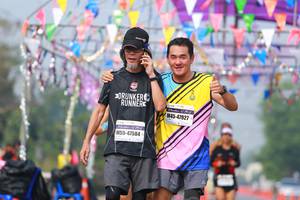 BIB: 47927, 47584
                            <button type="button" onclick="openModal(9918880)" class="btn btn-primary btn-sm float-right btn-popup" data-toggle="modal" data-target=".modal-high-quality">
                        <i class="fas fa-shopping-cart"></i> Add to Cart
                    </button>
                                            <button type="button" onclick="isThisMe(9918880, true)" class="btn btn-success btn-sm float-right btn-popup btn-isme hidden" data-toggle="tooltip" data-placement="bottom" title="นี่คือรูปของคุณใช่ไหม คลิกที่นี่เพื่อเอาเข้าอัลบั้ม">
                        <i class="fas fa-plus"></i> Add to album
                    </button>
                    <button type="button" onclick="isThisMe(9918880, false)" class="btn btn-warning btn-sm float-right btn-popup btn-isnotme hidden">
                        <i class="fas fa-ban"></i> Remove from album
                    </button>